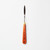  RGM X Professional Palette Knife No. 61 