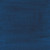  Sennelier Extra Fine Oil Stick 38ml Ultramarine Blue (357) 