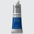  Winsor & Newton Winton Oil Colour 37ml Prussian Blue 
