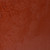  Winsor & Newton Winton Oil Colour 37ml Light Red 