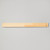  Cass Art Cross Bar 40mm x 50cm 