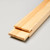  Cass Art Cross Bar 40mm x 50cm 