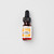  Dr Ph Martin's Radiant Concentrated Water Colour Ink 15ml Amber Yellow 