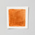  C Roberson Liquid Metal Paint 30ml Bronze 