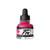  Daler Rowney FW Acrylic Artist Ink 29.5ml Process Magenta 