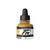  Daler Rowney FW Acrylic Artist Ink 29.5ml Yellow Ochre 