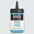  Liquitex Professional Acrylic Gouache Paint 59ml Light Blue Permanent 