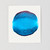  Dr Ph Martin's Bombay Ink 30ml 30ml Turquoise 