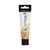  Daler Rowney System 3 Original 59ml Peach Pink 