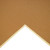  Daler Rowney Studland Mounting Board A1 Sandstone 
