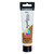  Daler Rowney System 3 Original 150ml Raw Sienna 
