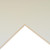  Daler Rowney Studland Mounting Board A1 Antique White Textured 