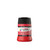  Daler Rowney System 3 Screen Printing Colour 250ml Cadmium Red (Hue) 