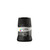  Daler Rowney System 3 Screen Printing Colour 250ml Mars Black 