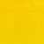  Winsor & Newton Artists' Oil Colour 37ml Cadmium Free Lemon 