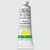  Winsor & Newton Artists' Oil Colour 37ml Cadmium Free Lemon 