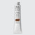  Winsor & Newton Artists' Oil Colour 200ml Vandyke Brown 