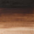  Winsor & Newton Artists' Oil Colour 200ml Vandyke Brown 