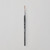 Princeton Aqua Elite Synthetic Short Handled Brush Liner Size 1
