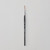  Princeton Aqua Elite Synthetic Short Handled Brush Liner Size 1 