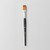  Princeton Aqua Elite Synthetic Short Handled Brush Stroke 3/4 inches 
