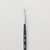  Princeton Aqua Elite Synthetic Short Handled Brush Round Size 3/0 