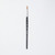  Princeton Aqua Elite Synthetic Short Handled Brush - Round Size 4 
