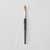 Princeton Aqua Elite Synthetic Short Handled Brush Round Size 12