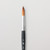 Princeton Aqua Elite Synthetic Short Handled Brush Round Size 12