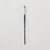  Princeton Aqua Elite Synthetic Short Handled Brush Angle Shader 1/4 inches 