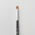  Princeton Aqua Elite Synthetic Short Handled Brush Angle Shader 1/4 inches 