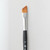  Princeton Aqua Elite Synthetic Short Handled Brush Angle Shader 1/2 inches 