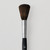  Princeton Aqua Elite Synthetic Short Handled Brush Mop 3/4 inches 