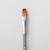  Princeton Aqua Elite Synthetic Short Handled Brush Wash 1/2 inches 