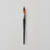  Princeton Aqua Elite Synthetic Short Handled Brush Quill Size 6 