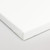  Global Cotton Primed Canvas 16 x 20 inches 