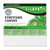  Daler Rowney Simply Cotton Canvas 20 x 20cm 