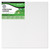  Daler Rowney Simply Cotton Canvas 40 x 40Cm 