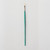  Pro Arte Hog Brush Long Flat Series A Size 3 