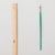  Pro Arte Hog Brush Long Flat Series A Size 3 
