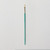  Pro Arte Hog Brush Long Flat Series A Size 5 