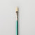  Pro Arte Hog Brush Long Flat Series A Size 8 