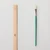  Pro Arte Hog Brush Long Flat Series A Size 8 