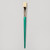  Pro Arte High Quality Hog Brush Long Flat Series A 12 