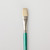  Pro Arte Hog Brush Long Flat Series A Size 12 