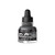  Daler Rowney FW Acrylic Artist Ink 29.5ml Pearlescent Black 