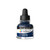  Daler Rowney System 3 Inks 29.5ml Phthalo Blue 