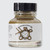  Winsor & Newton Ink 30ml Gold 