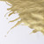  Winsor & Newton Ink 30ml Gold 