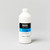  Liquitex Professional Clear Gesso 